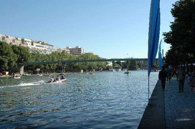 min 2008 07 22 paris plage 090